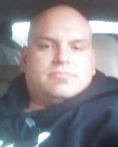 Man, 43. allupinit5733
