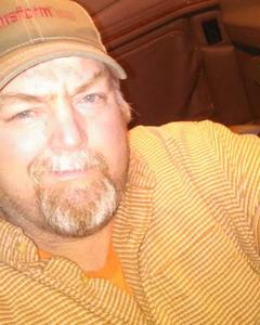 Man, 56. jjw1987