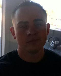Man, 31. Jake186