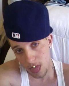 Man, 36. lildaddys318