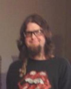 Man, 52. sonofhugo