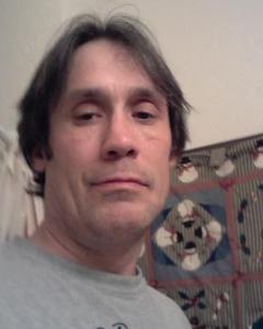 Man, 57. stonej69