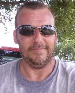 Man, 53. jrbrd