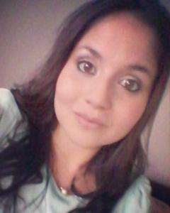 Woman, 38. tammy864322