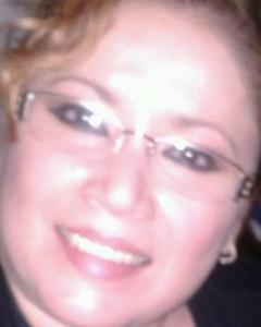 Woman, 52. Wali2766