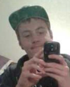 Man, 30. tmoney8212