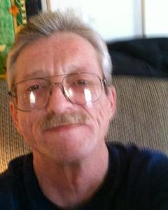 Man, 60. Studie1