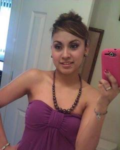 Woman, 42. mary123457427