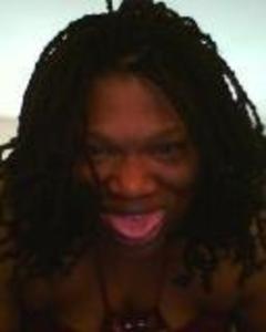 Woman, 45. Keesha4004