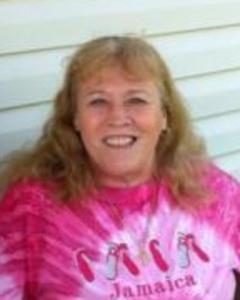 Woman, 63. plainjane5083