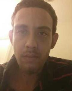 Man, 36. Young_D4584