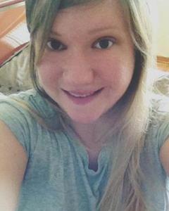 Woman, 46. lovelifeal4878