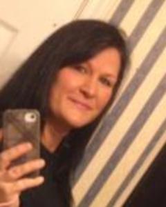 Woman, 51. Texashotmama