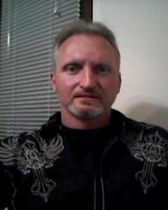 Man, 56. seantroy