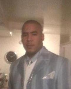 Man, 41. dr9682