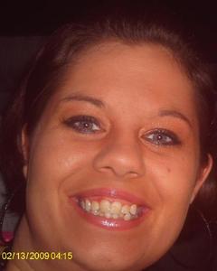 Woman, 40. angeleyez426