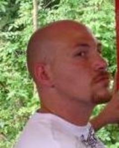 Man, 40. mattunit8