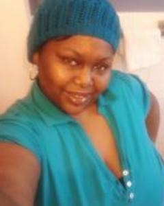 Woman, 45. MZ_NAMANIA