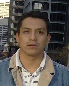 Man, 40. david83398