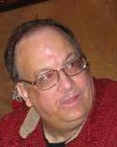 Man, 65. Steve63172
