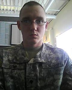 Man, 37. mushou89