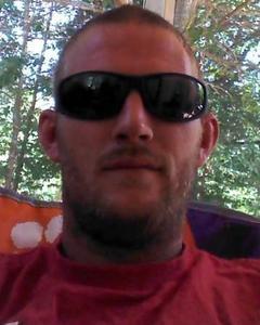 Man, 38. fred5053