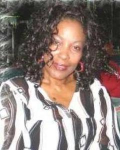 Woman, 70. TheSyrita