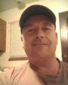 Man, 58. crazygolfer676