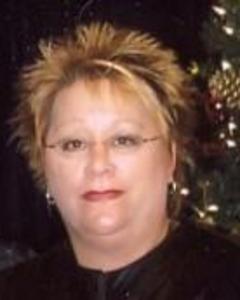 Woman, 72. Iamlooking805