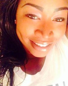 Woman, 39. jayleigh