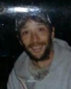 Man, 57. joe73321382