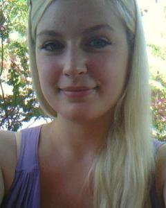 Woman, 40. anna_bill