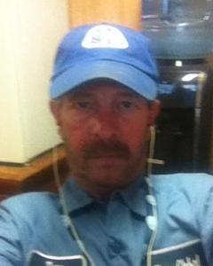 Man, 55. Bigdaddy330071