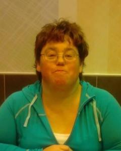 Woman, 52. Kaseyjoe