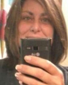 Woman, 44. emmy4114