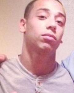 Man, 29. Joshgsrcia1100
