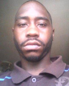 Man, 45. Turn_up2372