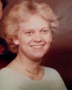 Woman, 61. sandy4570