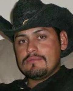 Man, 46. cesar4805277