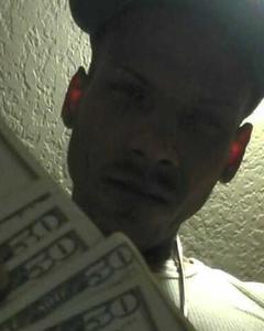 Man, 40. louinyc