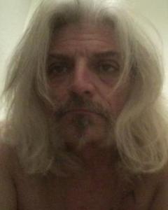 Man, 66. jojoe590716