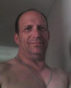 Man, 60. mayhemsjv12