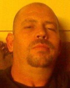 Man, 51. Mike4205235