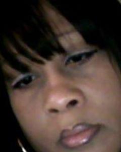 Woman, 64. MsGiGi9384