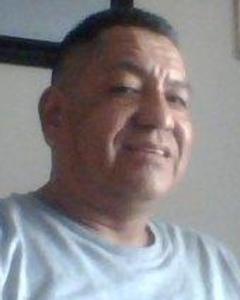 Man, 63. kind2ladies