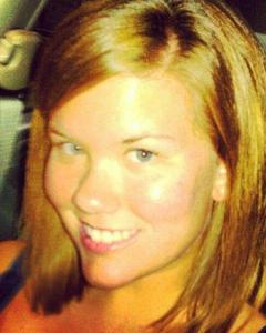 Woman, 36. southernbella