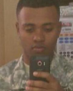 Man, 33. someone4661