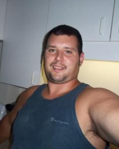 Man, 47. jaysonmason