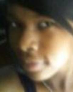 Woman, 34. TAKIA96