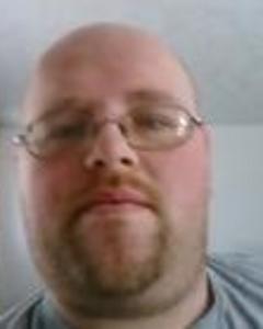Man, 53. James13blueyes